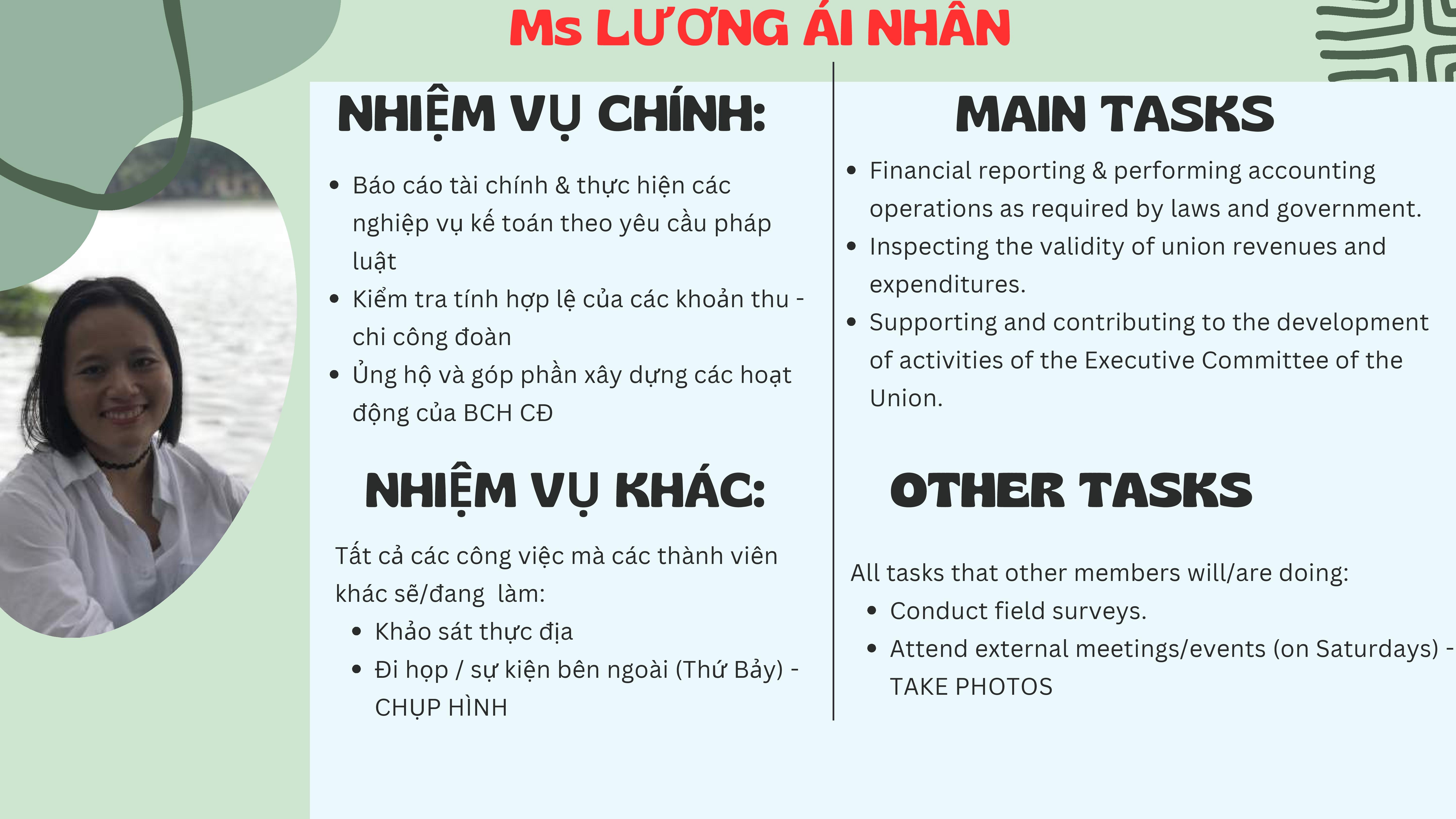 Labor union meeting minutes 01.10.2025-page-018.jpg