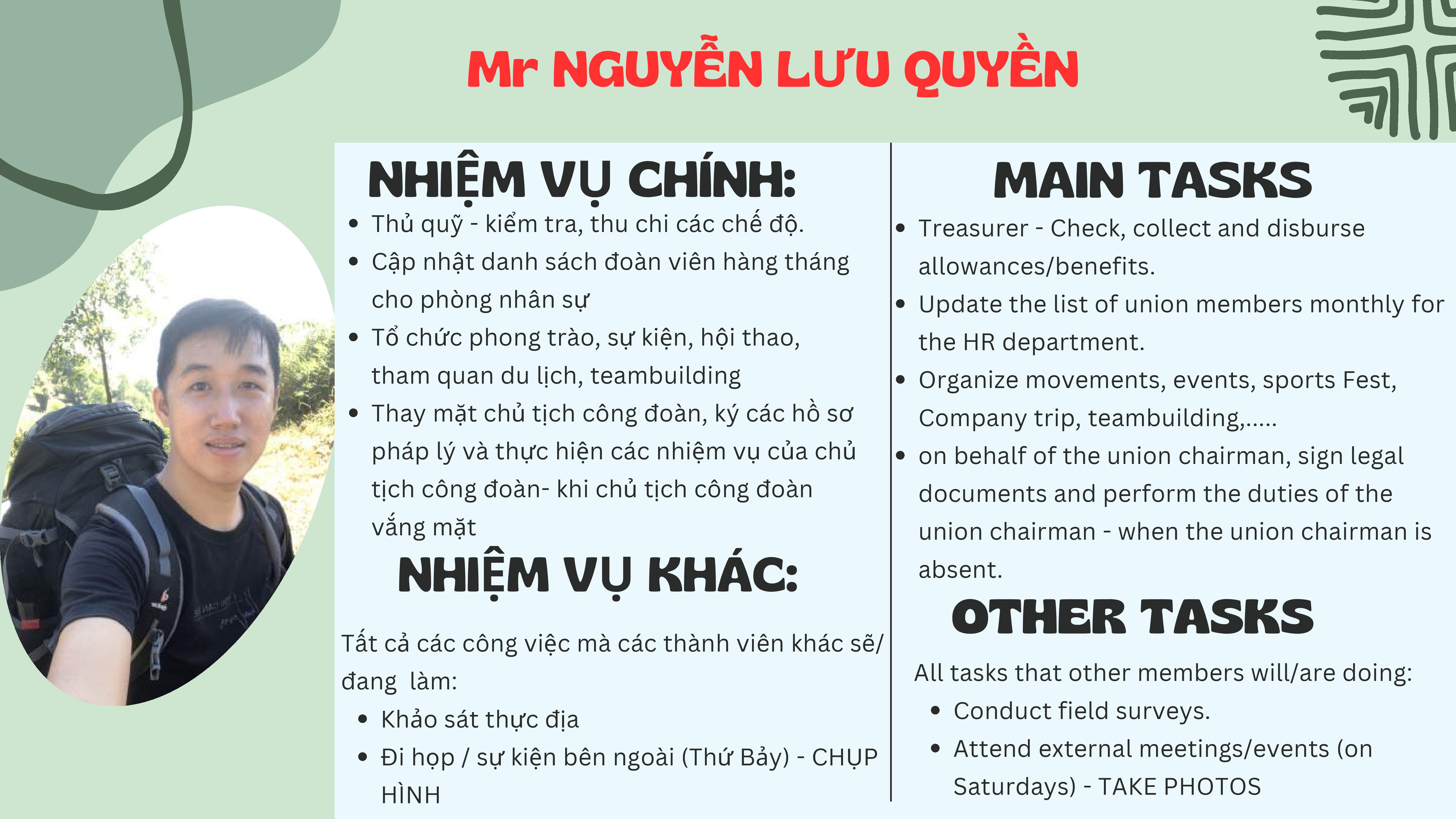 Labor union meeting minutes 01.10.2025-page-019.jpg