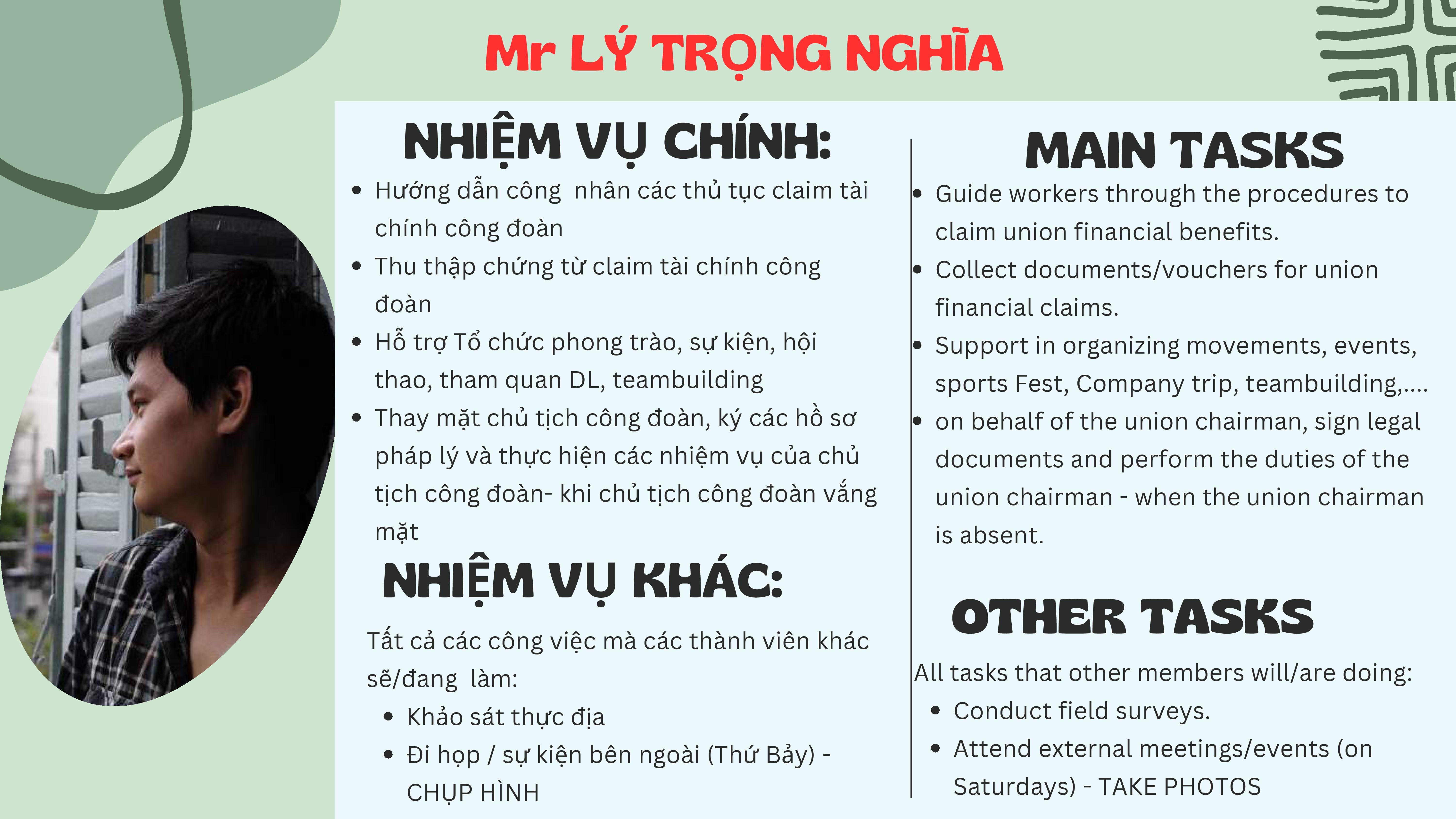 Labor union meeting minutes 01.10.2025-page-020.jpg