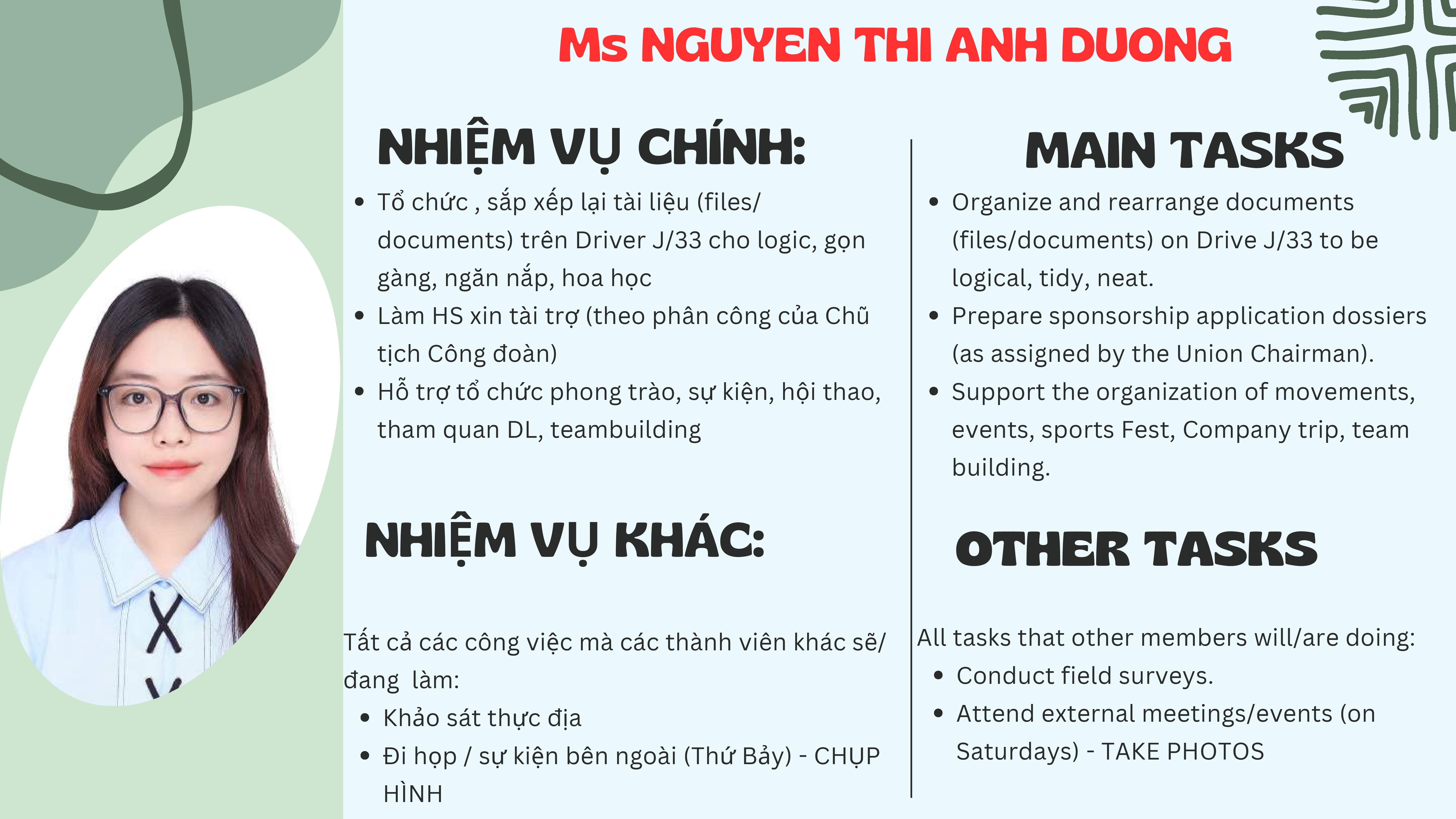 Labor union meeting minutes 01.10.2025-page-021.jpg