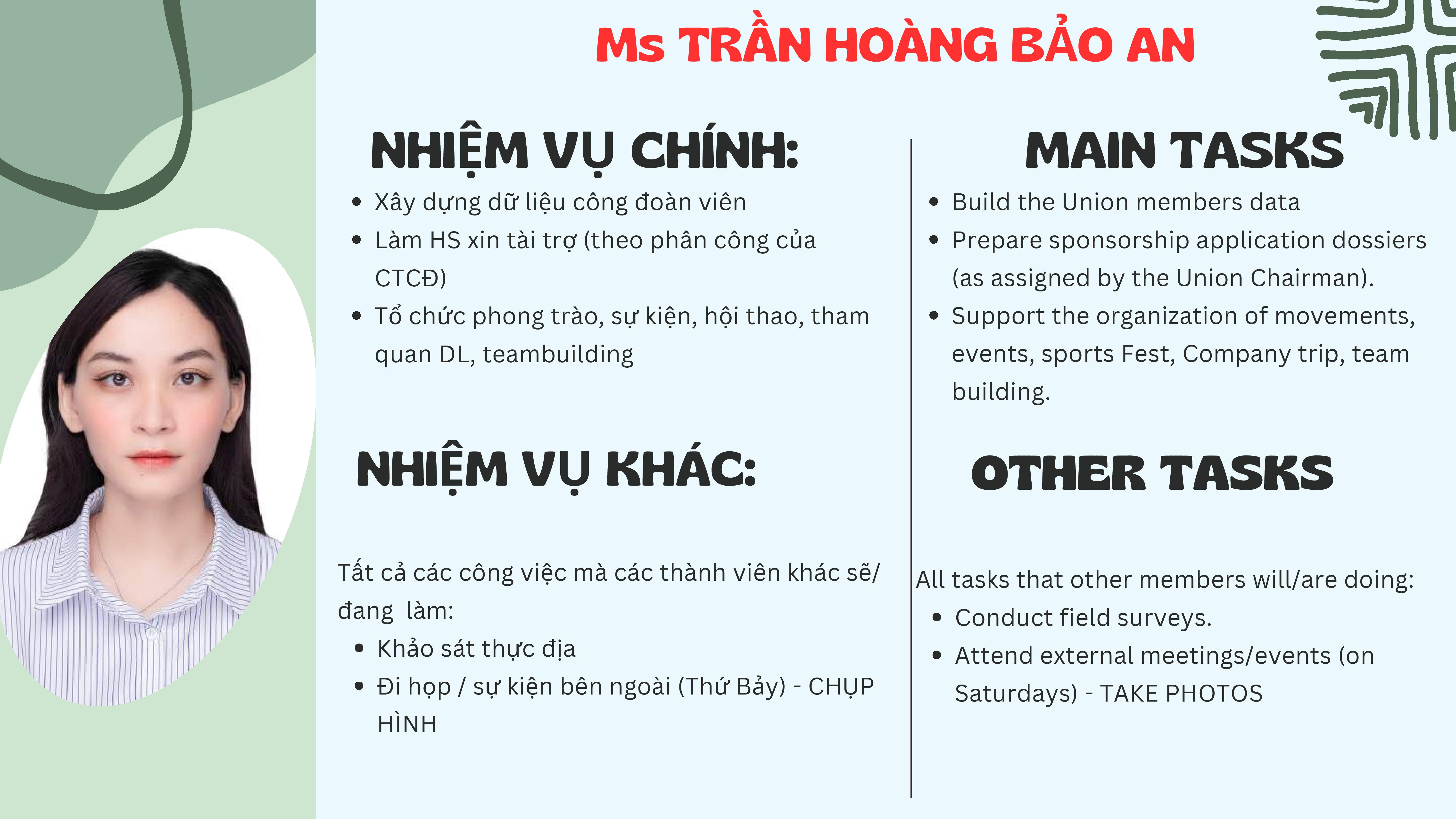 Labor union meeting minutes 01.10.2025-page-022.jpg