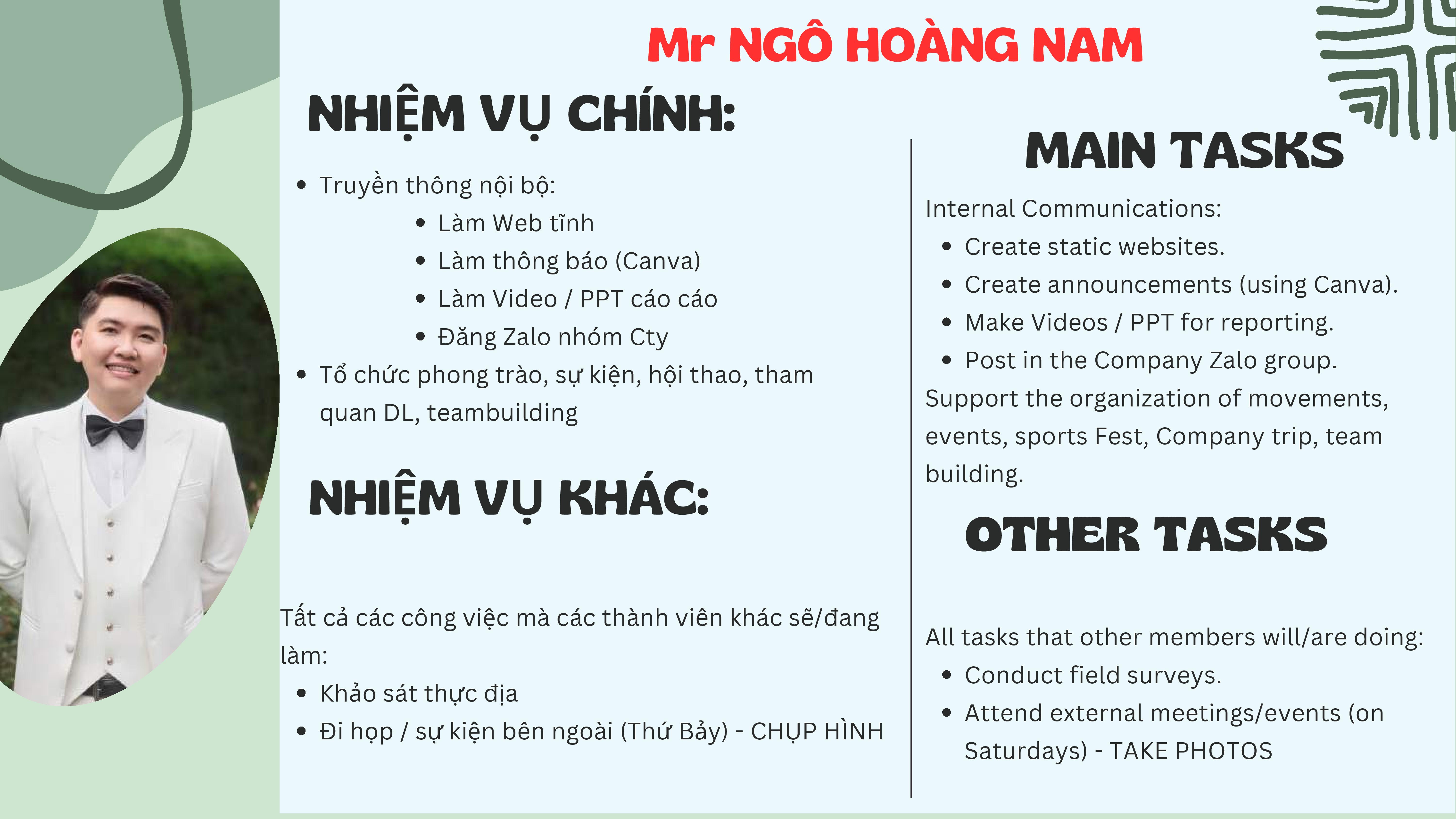 Labor union meeting minutes 01.10.2025-page-023.jpg