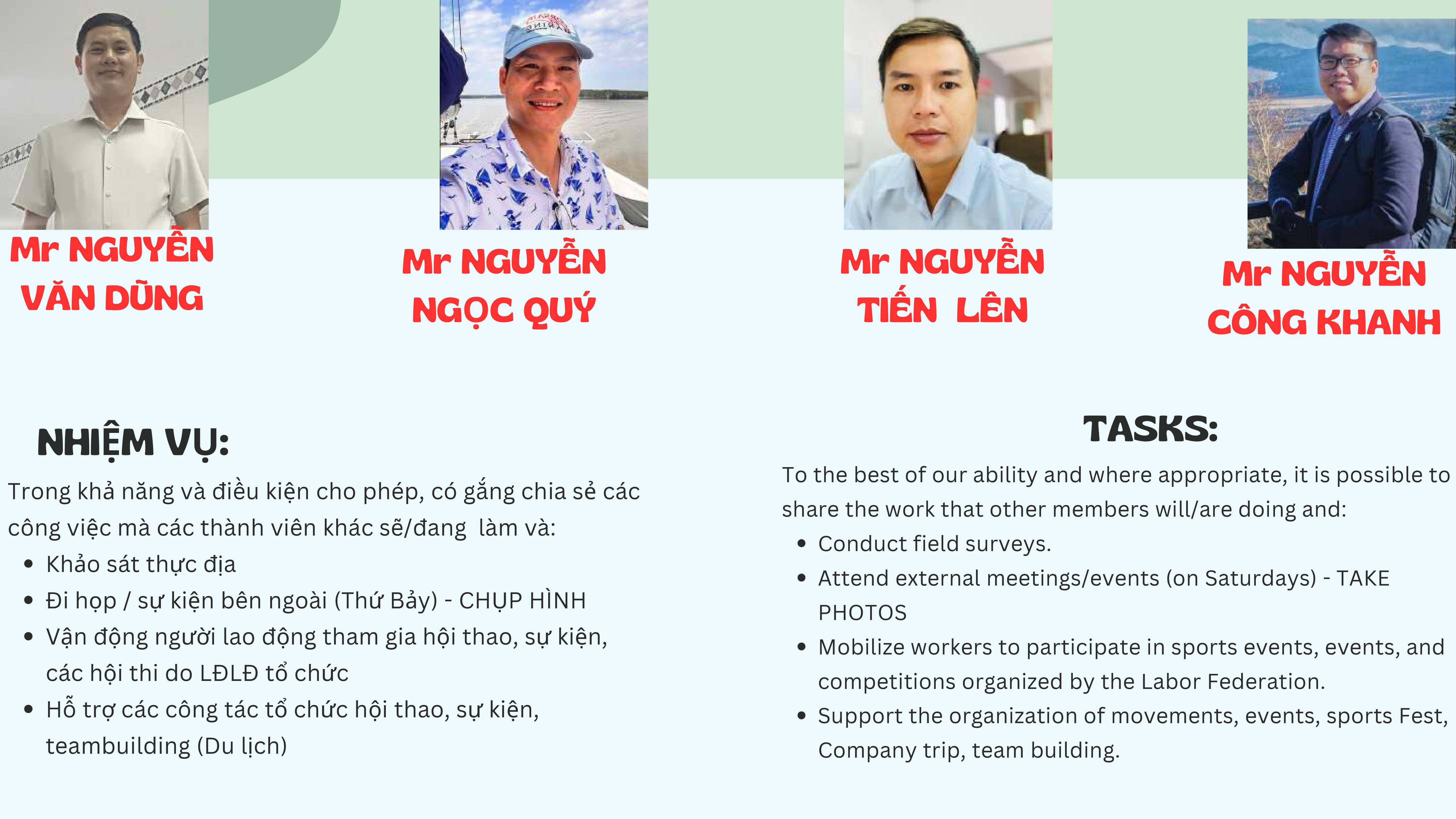 Labor union meeting minutes 01.10.2025-page-024.jpg