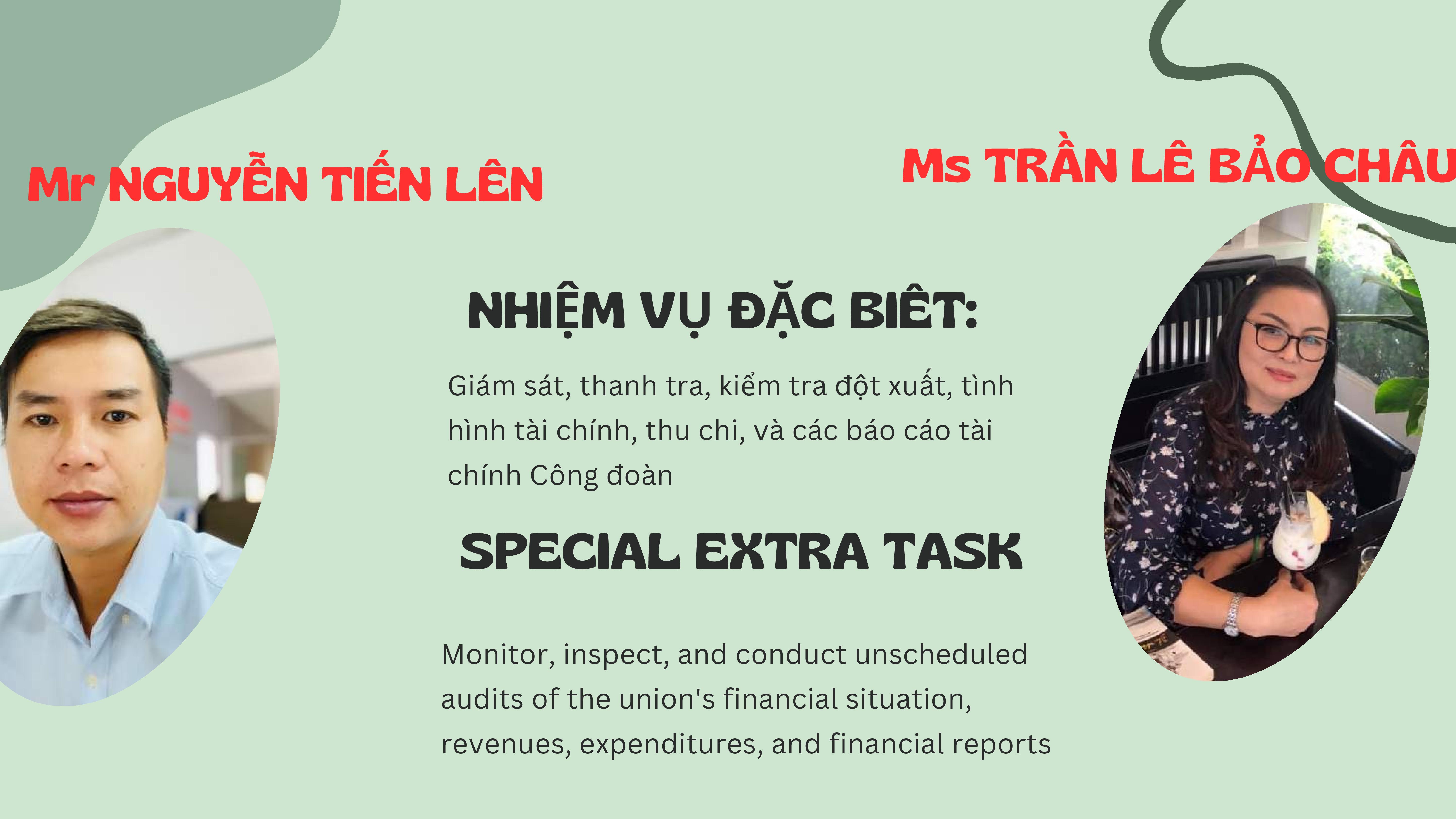 Labor union meeting minutes 01.10.2025-page-025.jpg